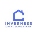 Inverness Crawl Space Repair logo